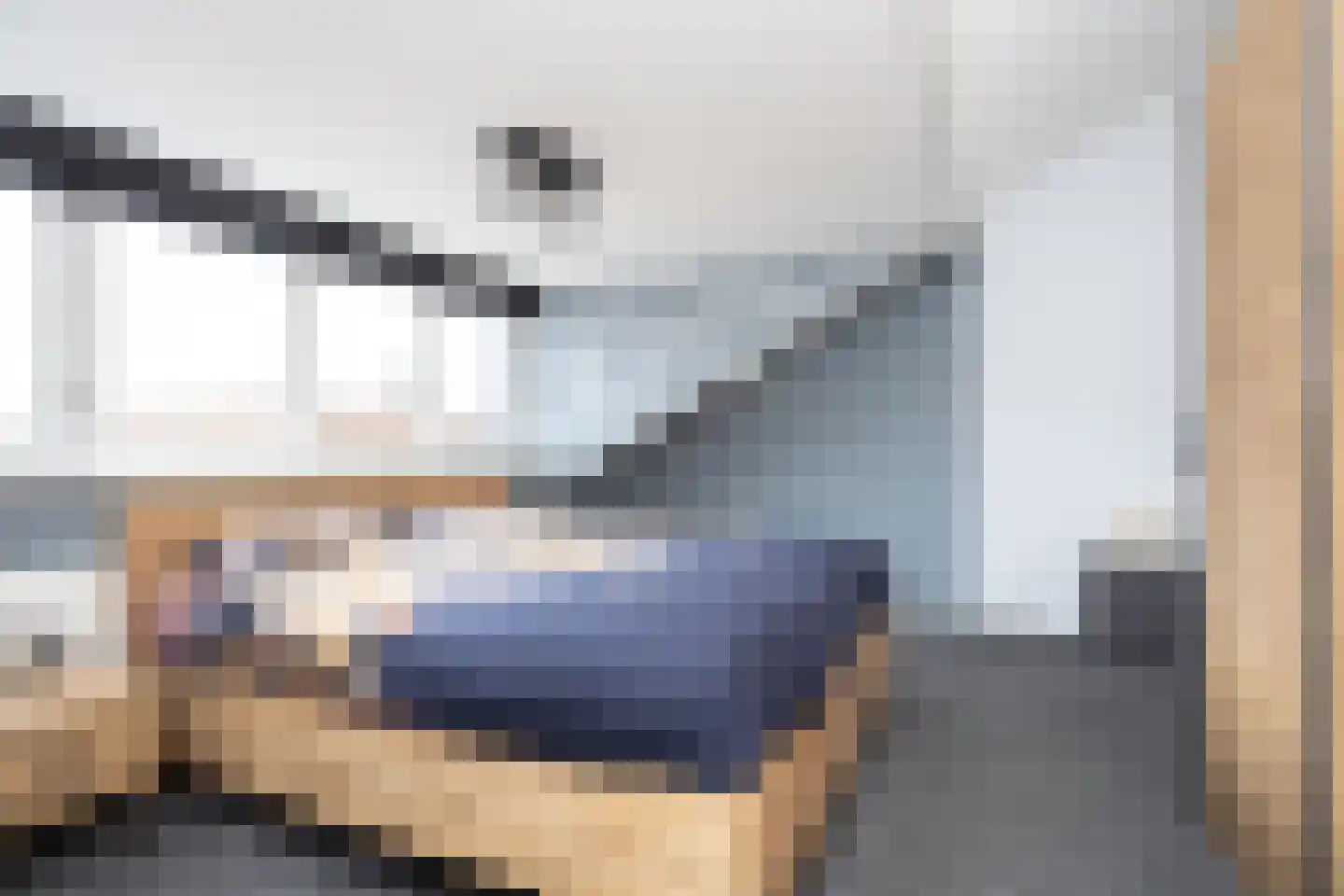 Nieuwstraat 24 Berkel en Rodenrijs thumbnail 31