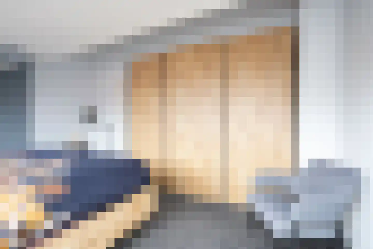 Nieuwstraat 24 Berkel en Rodenrijs thumbnail 32