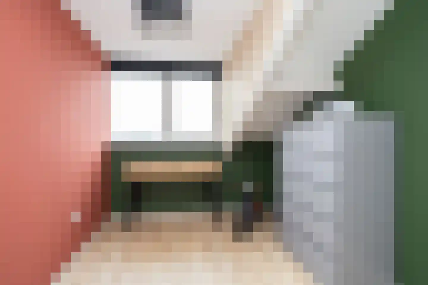 Nieuwstraat 24 Berkel en Rodenrijs thumbnail 33