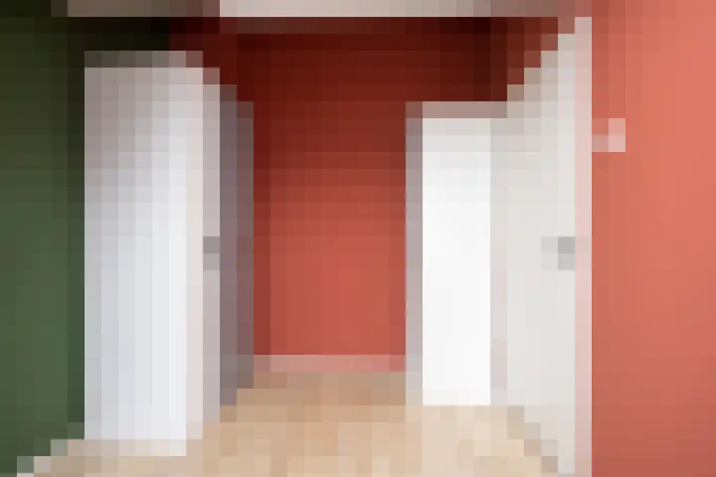 Nieuwstraat 24 Berkel en Rodenrijs thumbnail 34