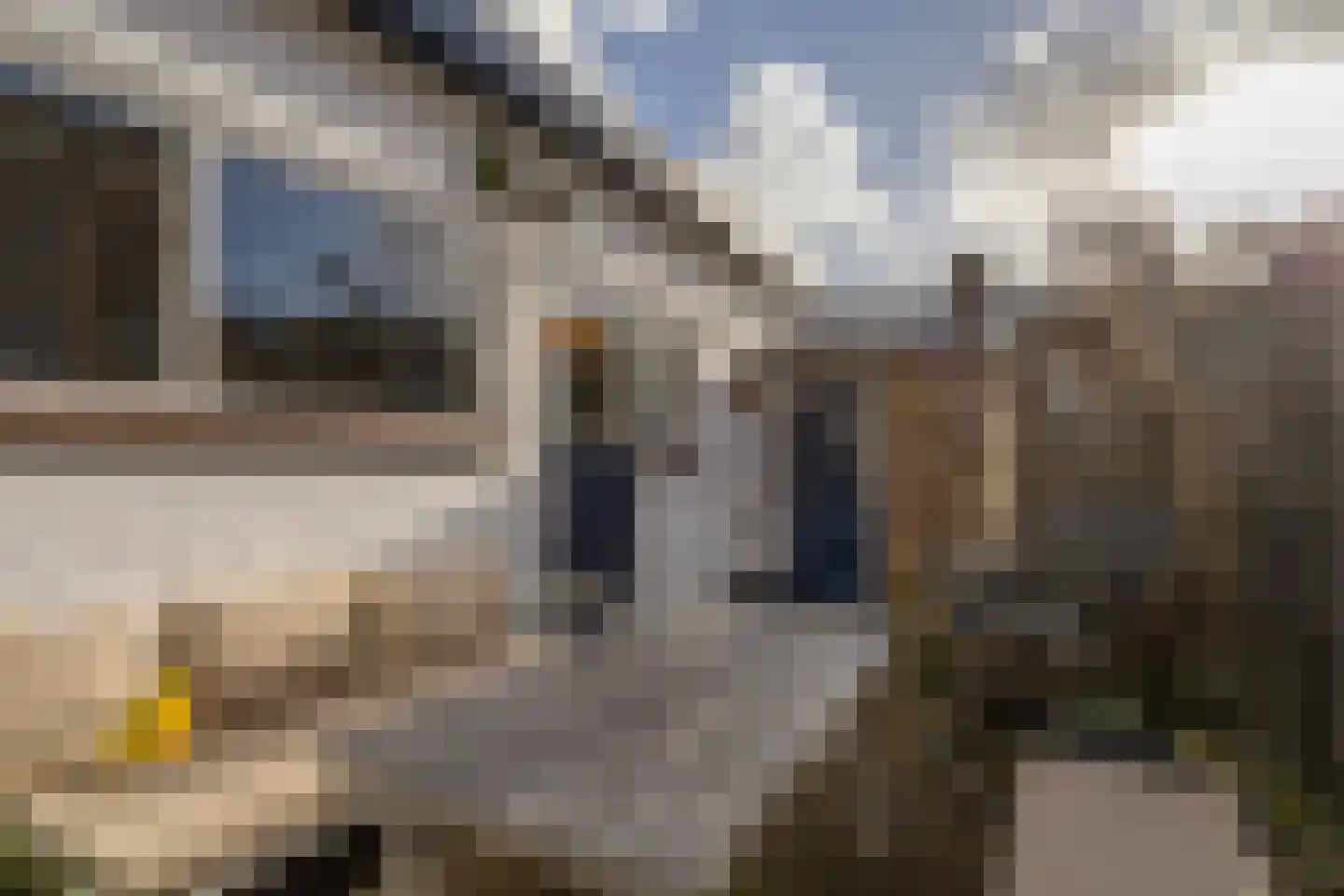 Nieuwstraat 24 Berkel en Rodenrijs thumbnail 37
