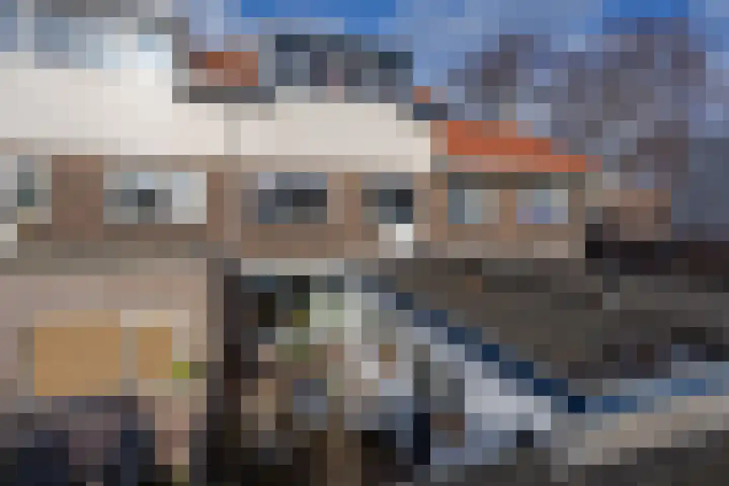 Nieuwstraat 24 Berkel en Rodenrijs thumbnail 39