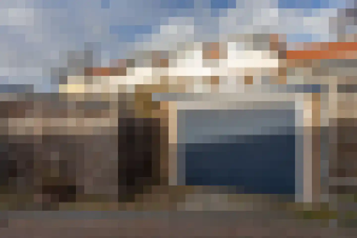 Nieuwstraat 24 Berkel en Rodenrijs thumbnail 40