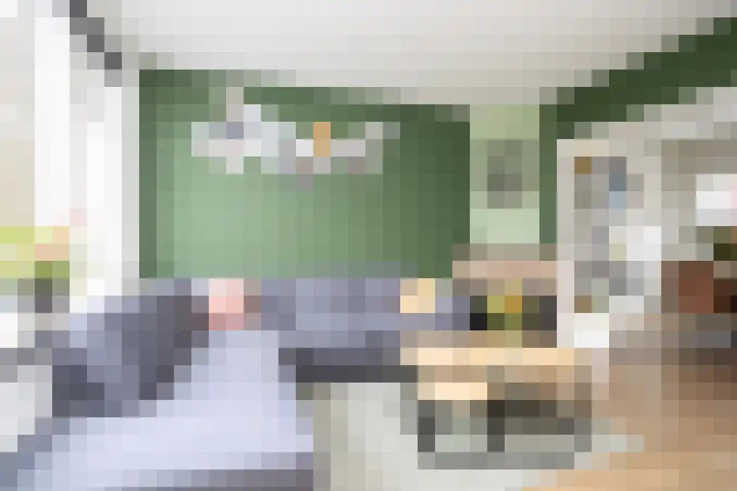 Nieuwstraat 24 Berkel en Rodenrijs thumbnail 6