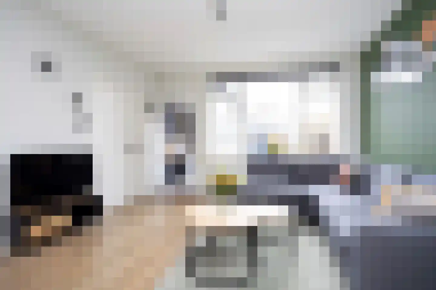 Nieuwstraat 24 Berkel en Rodenrijs thumbnail 7