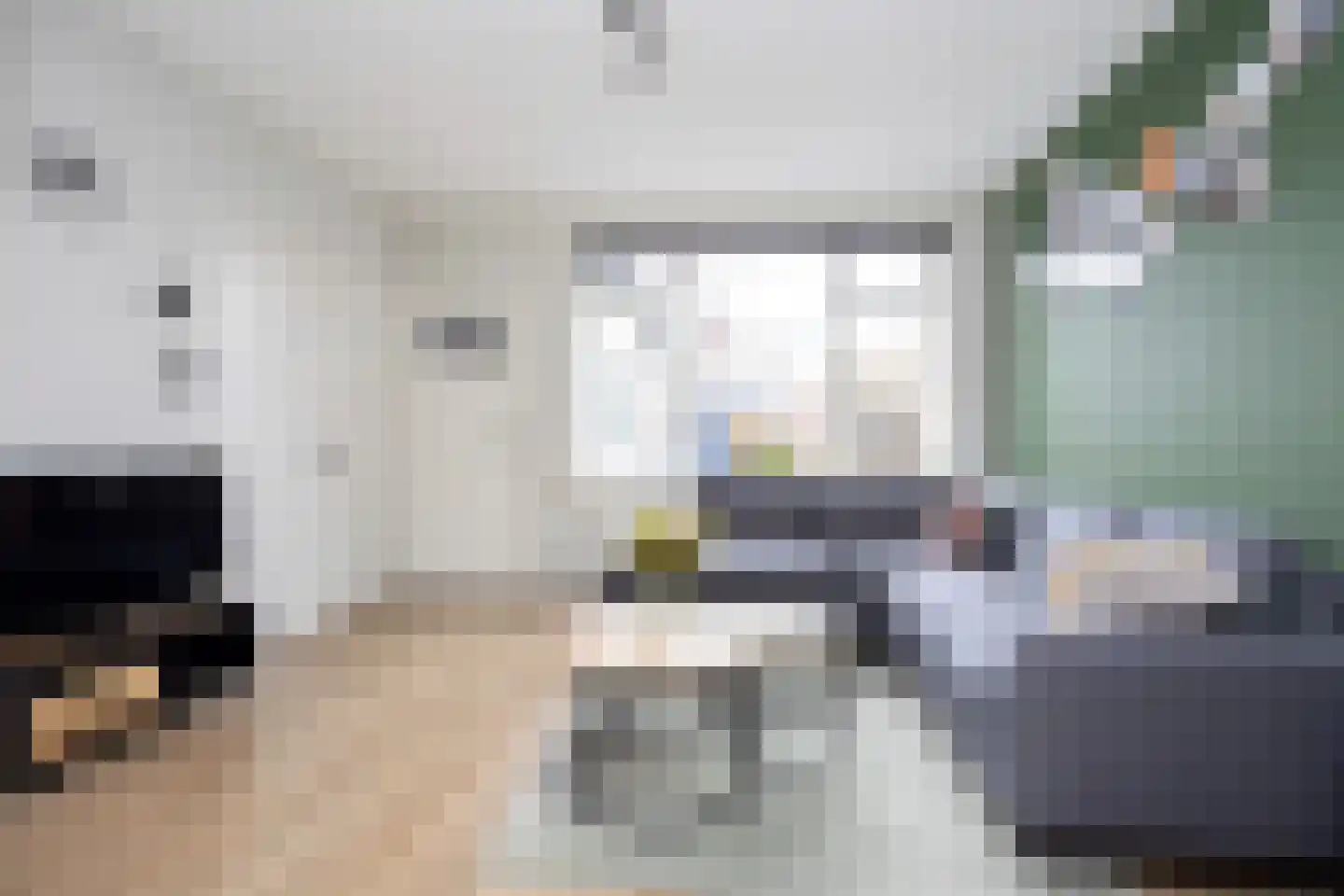 Nieuwstraat 24 Berkel en Rodenrijs thumbnail 8