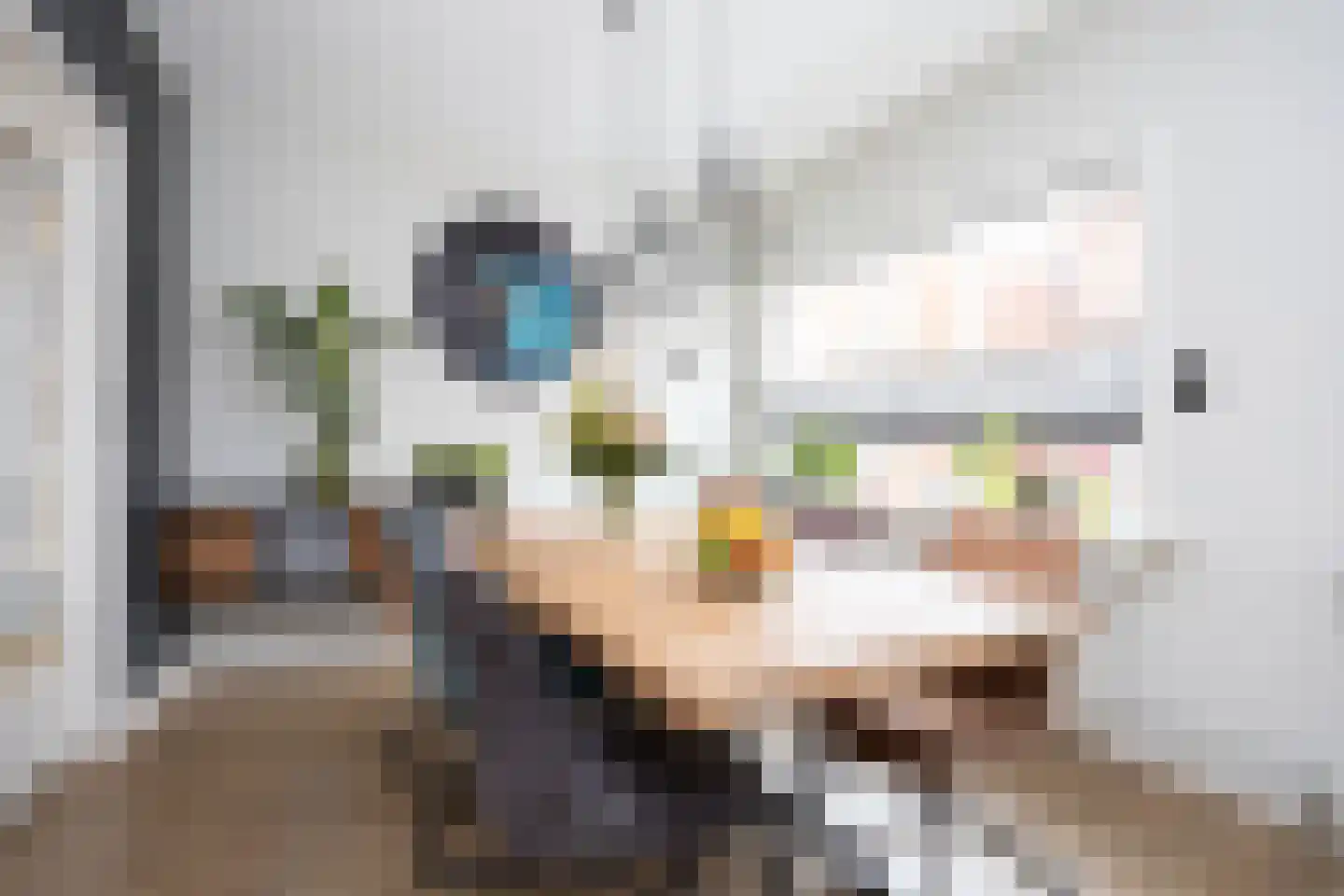 Nieuwstraat 24 Berkel en Rodenrijs thumbnail 9