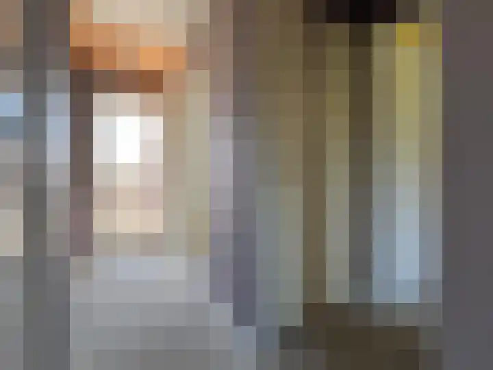 Nieuwstraat 24 Blitterswijck thumbnail 10