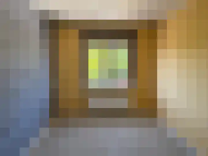 Nieuwstraat 24 Blitterswijck thumbnail 11