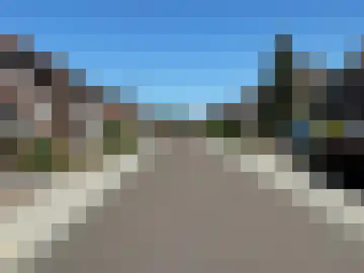 Nieuwstraat 24 Blitterswijck thumbnail 16