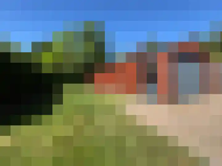 Nieuwstraat 24 Blitterswijck thumbnail 17