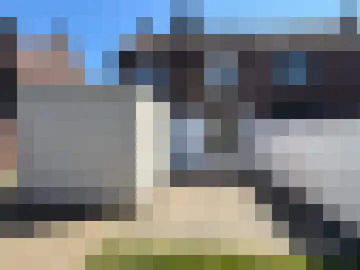 Nieuwstraat 24 Blitterswijck thumbnail 20