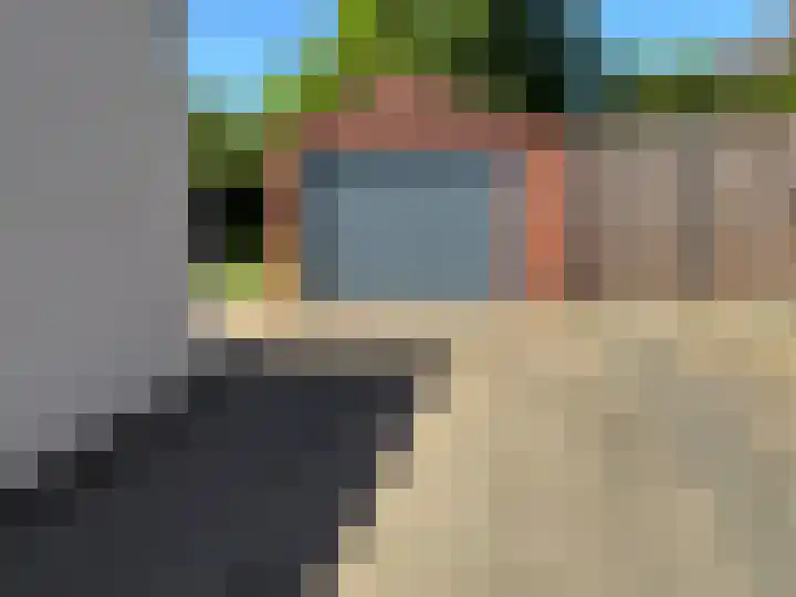 Nieuwstraat 24 Blitterswijck thumbnail 21