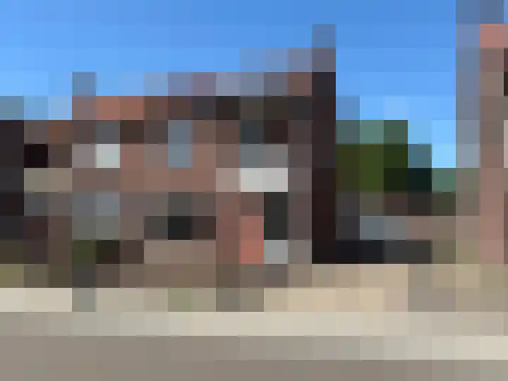 Nieuwstraat 24 Blitterswijck thumbnail 22