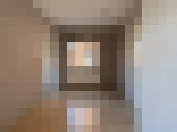 Nieuwstraat 24 Blitterswijck thumbnail 4