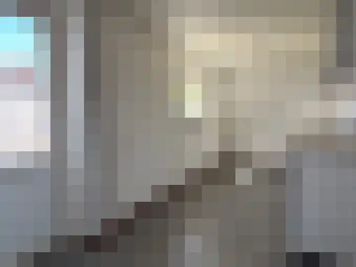 Nieuwstraat 24 Blitterswijck thumbnail 5