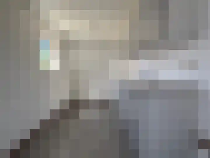 Nieuwstraat 24 Blitterswijck thumbnail 6