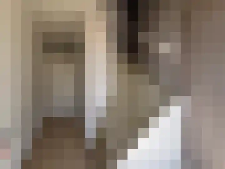 Nieuwstraat 24 Blitterswijck thumbnail 7