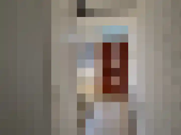Nieuwstraat 24 Blitterswijck thumbnail 8