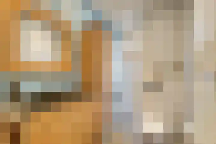 Nieuwstraat 24 Brielle thumbnail 11