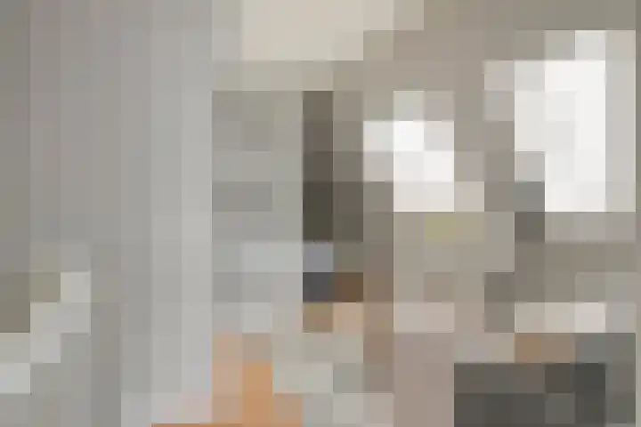 Nieuwstraat 24 Brielle thumbnail 16