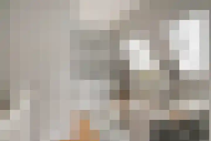 Nieuwstraat 24 Brielle thumbnail 17