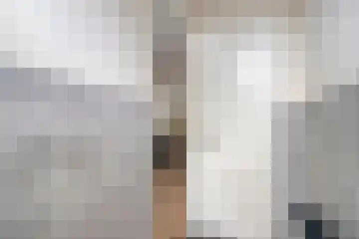 Nieuwstraat 24 Brielle thumbnail 19