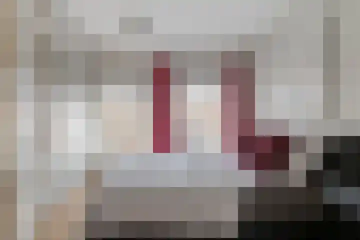 Nieuwstraat 24 Brielle thumbnail 20