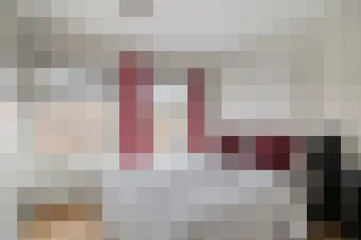 Nieuwstraat 24 Brielle thumbnail 21