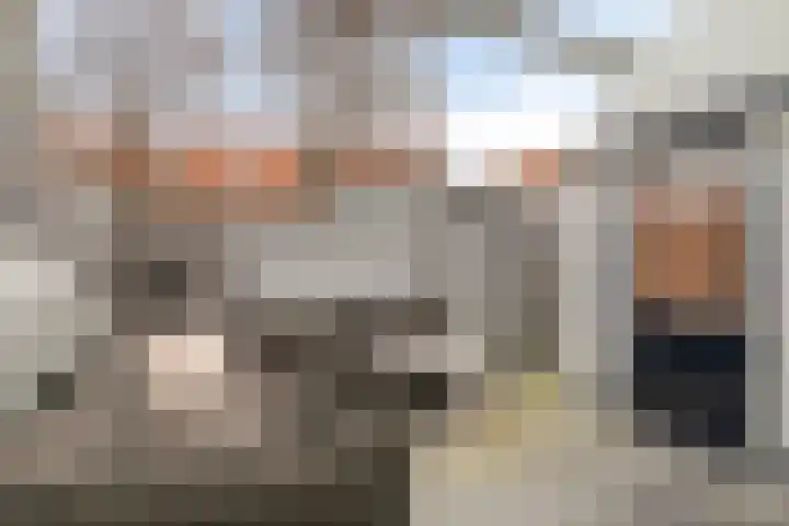 Nieuwstraat 24 Brielle thumbnail 25