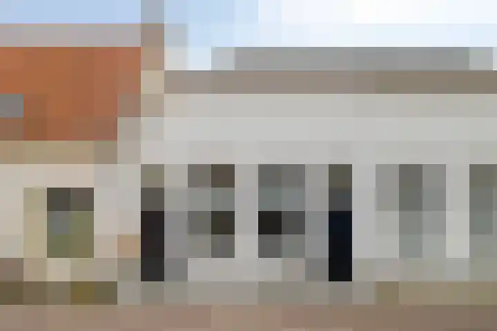 Nieuwstraat 24 Brielle thumbnail 28