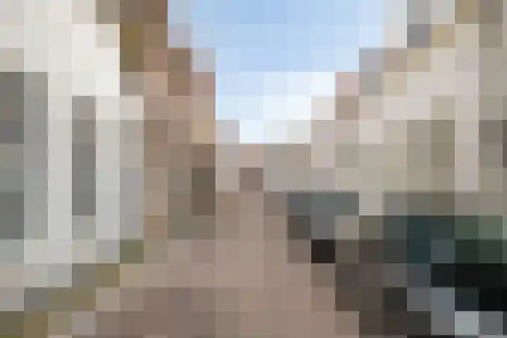 Nieuwstraat 24 Brielle thumbnail 30