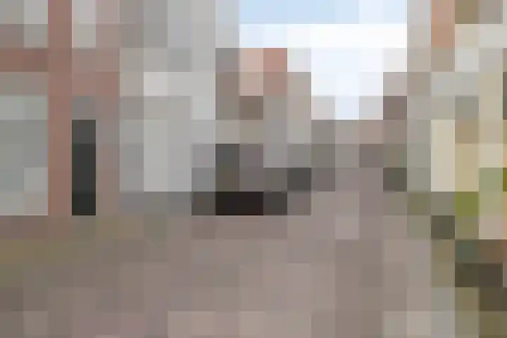 Nieuwstraat 24 Brielle thumbnail 31