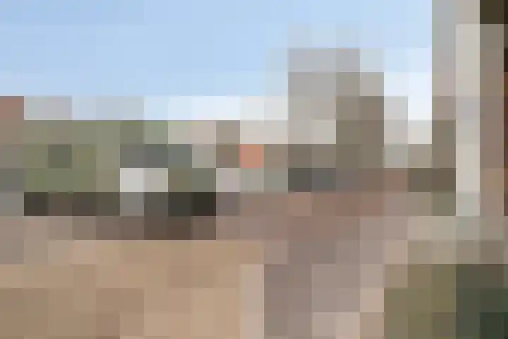 Nieuwstraat 24 Brielle thumbnail 32