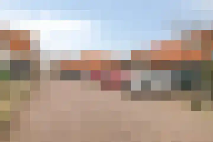 Nieuwstraat 24 Brielle thumbnail 33
