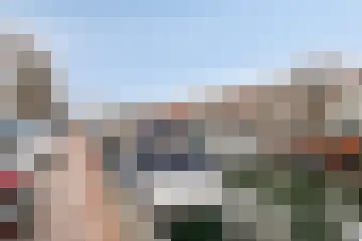 Nieuwstraat 24 Brielle thumbnail 34