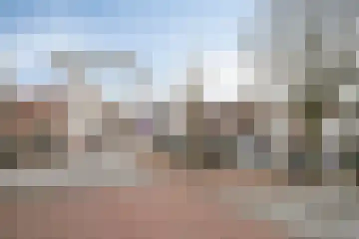 Nieuwstraat 24 Brielle thumbnail 35