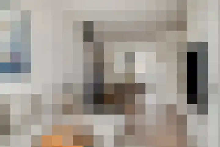 Nieuwstraat 24 Brielle thumbnail 5