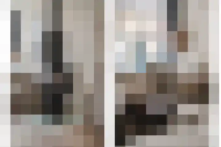 Nieuwstraat 24 Brielle thumbnail 6
