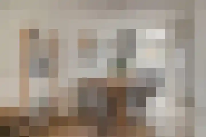 Nieuwstraat 24 Brielle thumbnail 7
