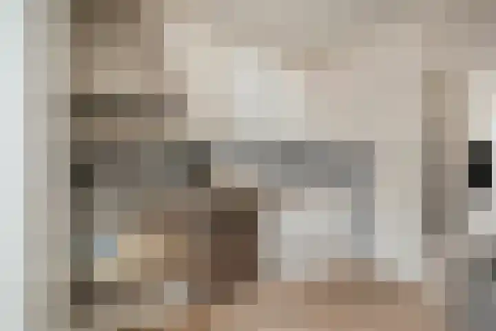 Nieuwstraat 24 Brielle thumbnail 8