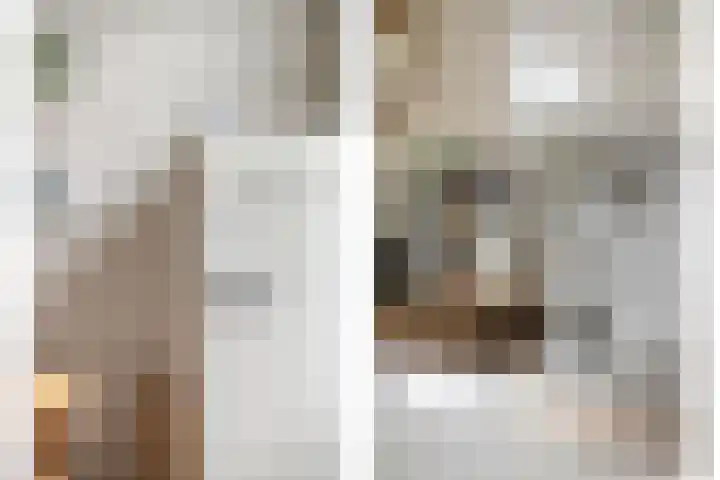Nieuwstraat 24 Brielle thumbnail 9