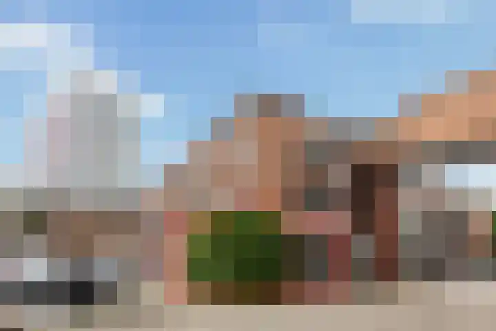 Nieuwstraat 24 C Apeldoorn thumbnail 17