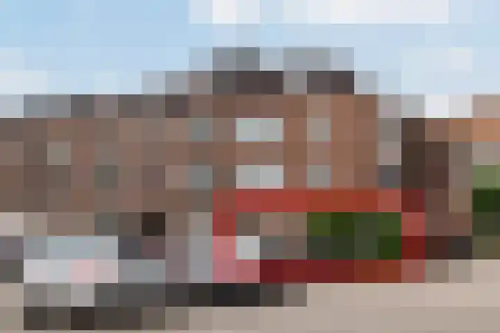 Nieuwstraat 24 C Apeldoorn thumbnail 18
