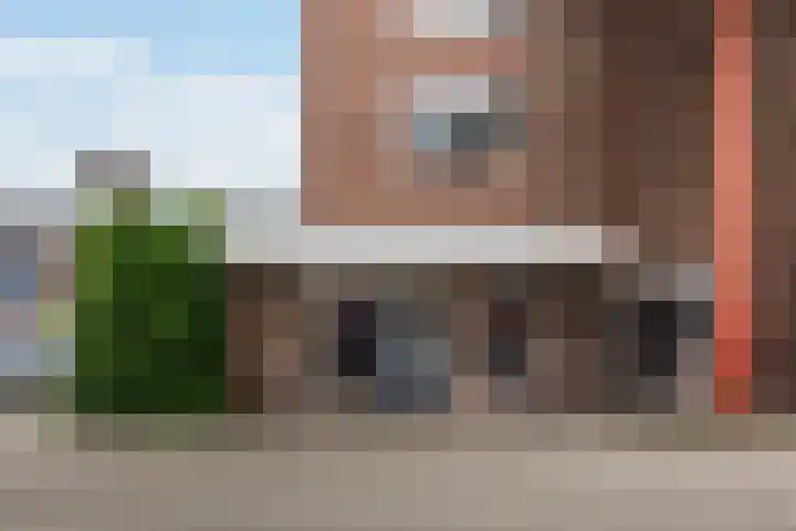 Nieuwstraat 24 C Apeldoorn thumbnail 19