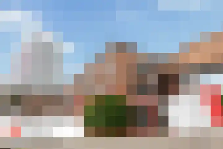 Nieuwstraat 24 C Apeldoorn thumbnail 22