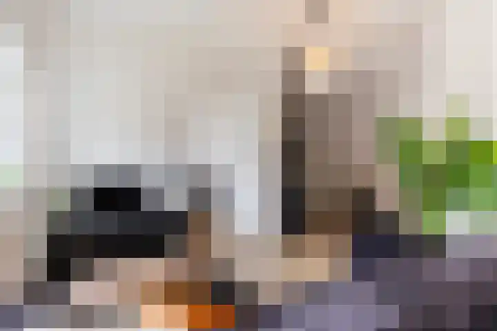 Nieuwstraat 24 C Apeldoorn thumbnail 5