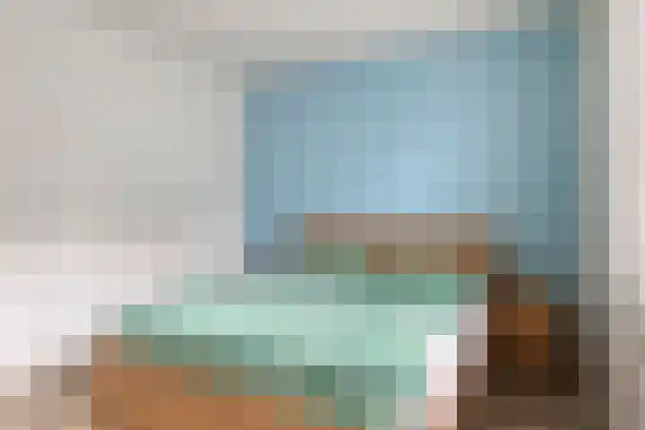 Nieuwstraat 24 e Budel thumbnail 13