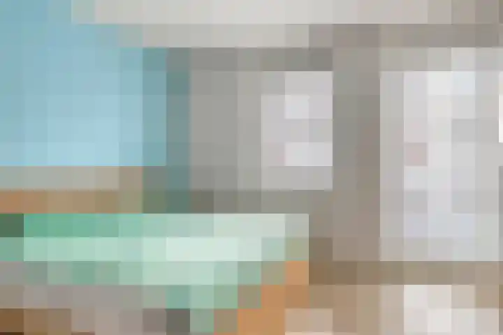 Nieuwstraat 24 e Budel thumbnail 14