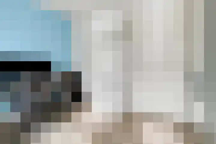 Nieuwstraat 24 e Budel thumbnail 15